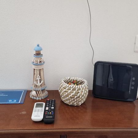 Casina Elena - Viareggio Centro Villa ภายนอก รูปภาพ