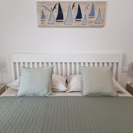 Casina Elena - Viareggio Centro Villa ภายนอก รูปภาพ