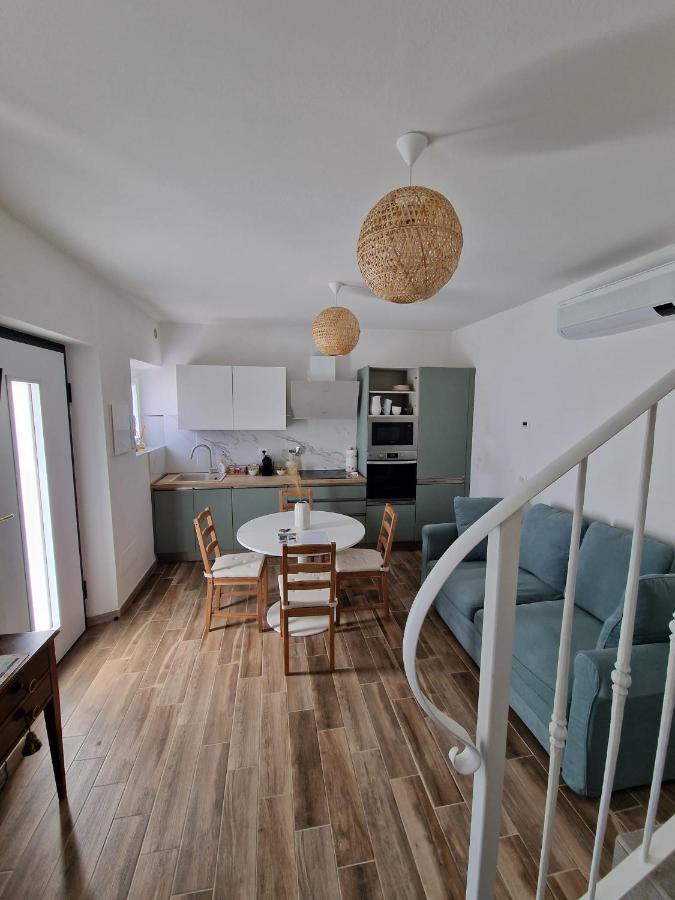 Casina Elena - Viareggio Centro Villa ภายนอก รูปภาพ